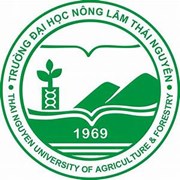 Trường Đại học Nông Lâm Thái Nguyên tổ chức chương trình gặp mặt và giao nhận đề tài thực tập tốt nghiệp cho lớp YBA-DQLDD47