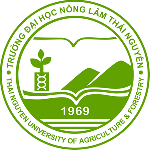 Thông báo tuyển sinh hình thức VLVH năm 2021 ngành Lâm sinh, chuyên ngành Nông Lâm kết hợp tại tỉnh Lạng Sơn