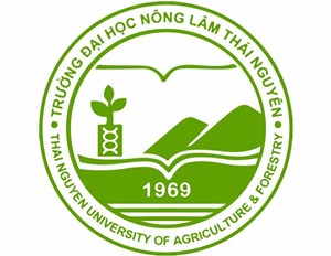 Danh sách các CSLK với Trường ĐH Nông Lâm Thái Nguyên
