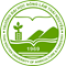 Lễ Bế giảng và trao bằng tốt nghiệp đại học lớp YBALY -KTNN52.